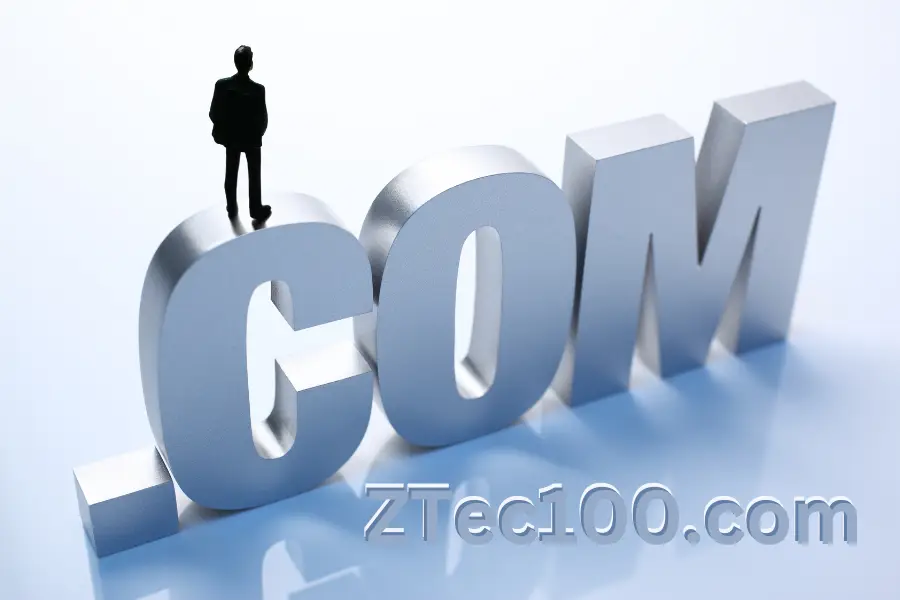 ztec100.com