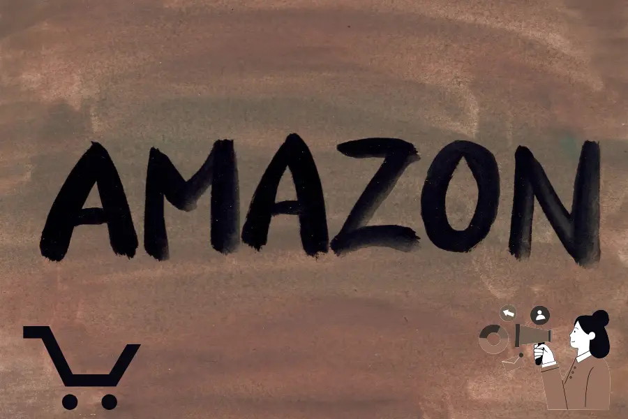 amazon marketing specialist byhyperzon