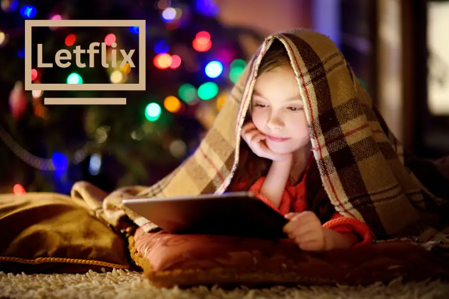 letflix