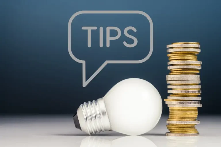 investiit.com tips