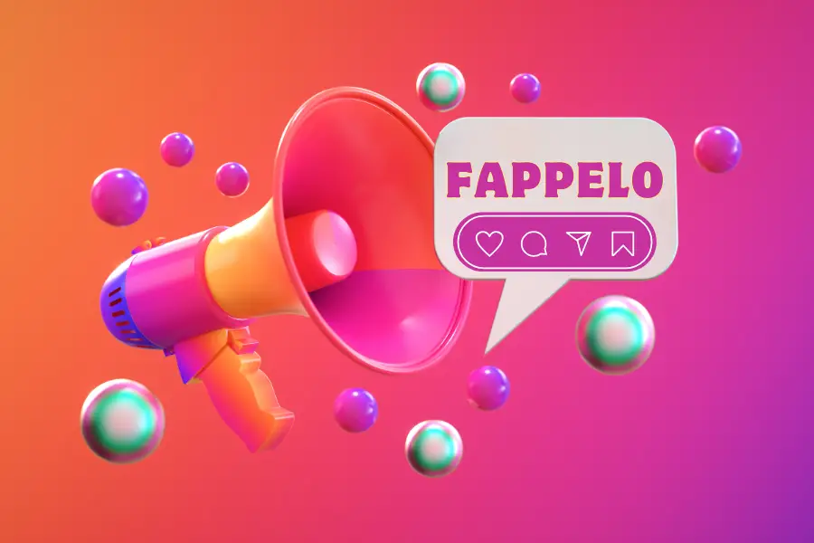 fappelo